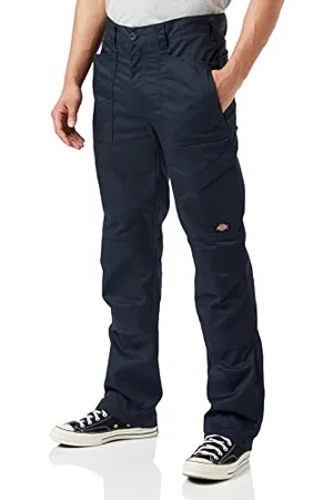 Dickies Męskie spodnie Action Flex, , 28W / 30L