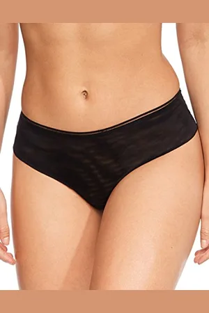 Curvy Kate Damskie majtki Lifestyle Short w talii, , XS