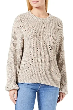 Garcia Sweter damski, , XXL