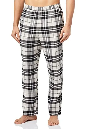 JACK & JONES Męskie spodnie do biegania Jacrimon Pants, , L