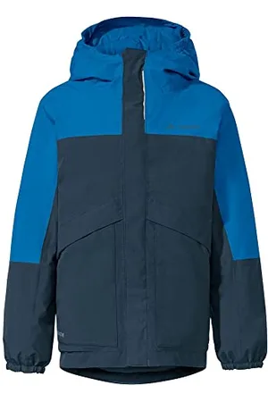 Vaude Kurtka dziecięca Escape