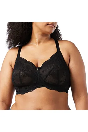 Gossard 7738 biustonosz do nurkowania, 90E Kobiety