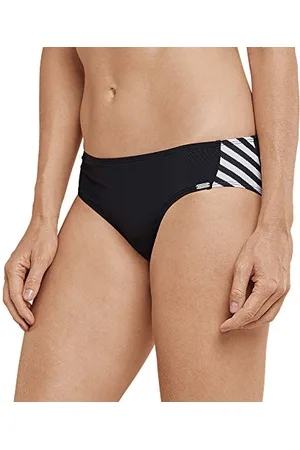 Schiesser Damskie majtki bikini Mix & Match, , 42