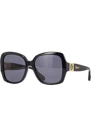 Chopard SCH288S Okulary, , 57 damskie, , 57