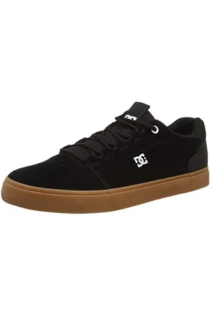 Dcshoes Męskie sneakersy Hyde, , 42 EU