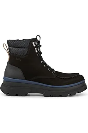 HUGO BOSS Foster buty męskie, , 40 EU