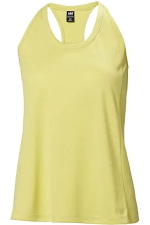 Helly Hansen W Verglas Shade Singlet