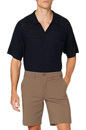 Casual Friday Szorty męskie slim fit, , XL