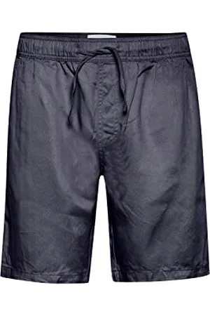 Casual Friday Szorty męskie, , XL