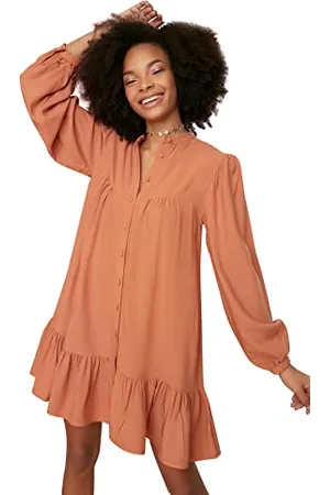 Trendyol Women