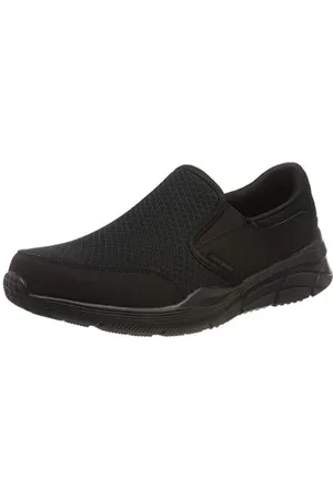 Skechers Męskie buty sportowe Equalizer 4.0 Persisting, , 42 EU