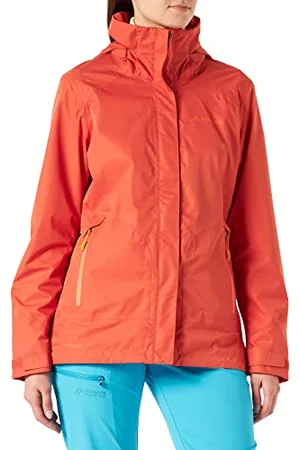 Vaude Damska kurtka Elope