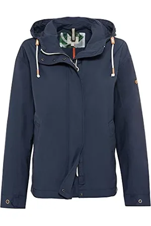 Camel Active Damska kurtka 3208305F09