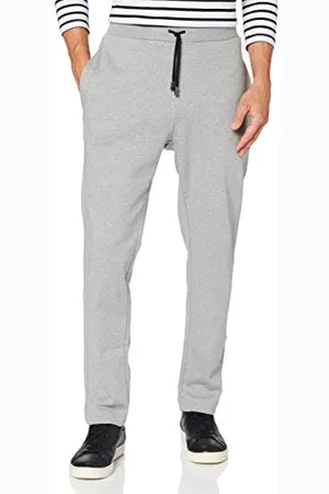 Roberto Cavalli Cavalli Męskie spodnie sportowe Sportivi Uomo Class, , XL