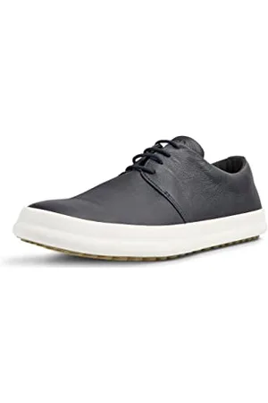 Camper Męski Chasis Blucher, granatowy, 45 EU, , 45 EU