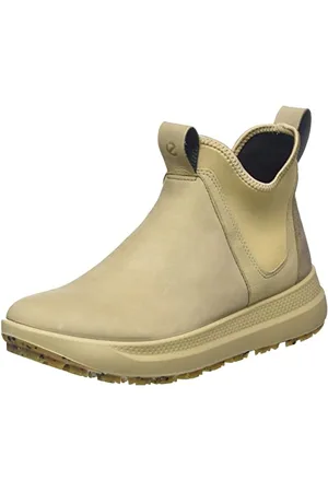 Ecco SOLICE W CHELSEA GTX