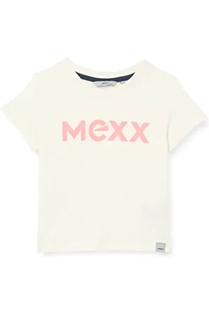 Mexx T-shirt chłopięcy, , 92