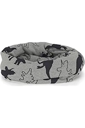 Sterntaler Dino Allrounder dla chłopców
