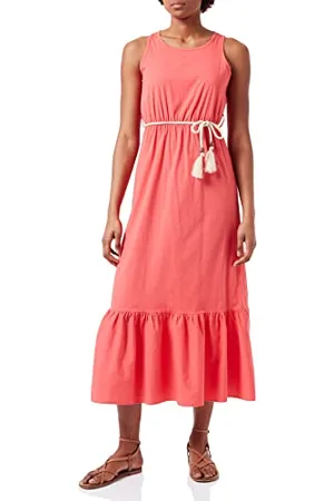 Mexx Sukienka damska, , S