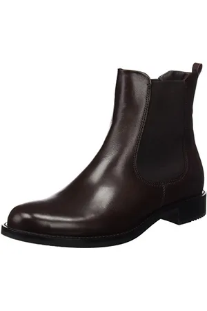 Ecco Dziewczynki Sartorelle 25 Tailored Buty, , 42 EU