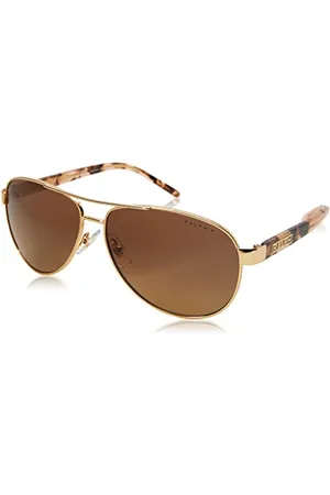 Ralph Lauren Ralph Lauren Damskie okulary przeciwsłoneczne