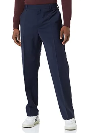 HUGO BOSS Spodnie męskie, , 106