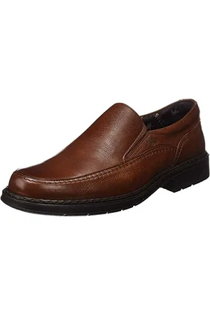 Fluchos Clipper 9578 buty libanskie Cides, , 45 EU