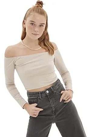 Trendyol Women