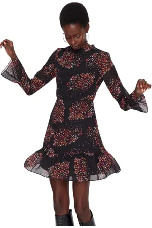 Trendyol Women