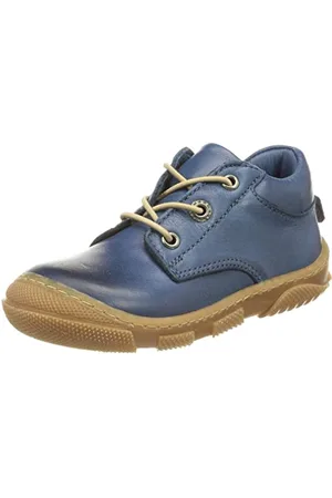 Andrea Conti Unisex 0271701 dziecięce buty sportowe, , 22 EU