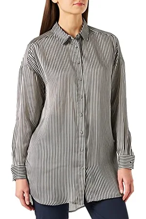 Garcia Bluzka damska, , XL