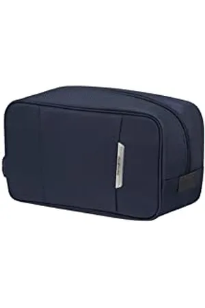 Samsonite Respark Zestaw toaletowy - torba toaletowa, 23 cm, (północny )