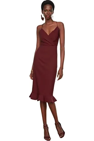 Trendyol Women