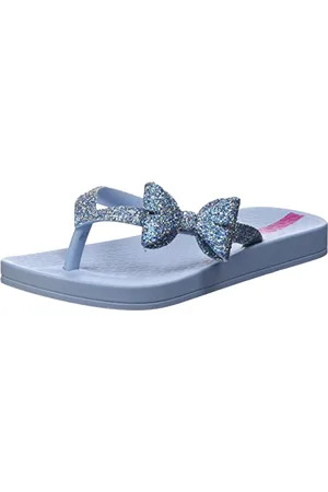 Ipanema Dziewczęce ANT Kids, - - 25.5 EU Schmal