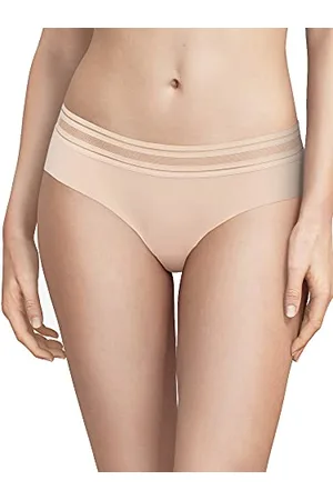 Passionata Damskie biodrówki, , 36