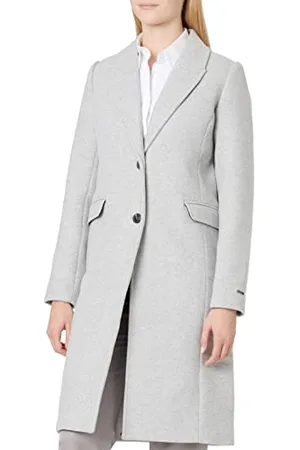 Garcia Kurtka damska, , XL