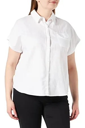 Blue Seven Bluzka damska, , 42 PL