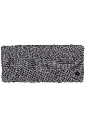 ESPRIT Damska czapka beanie