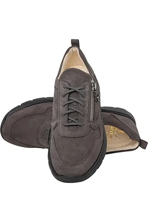 Ganter Damskie buty sportowe Gisi-g, , 43 EU