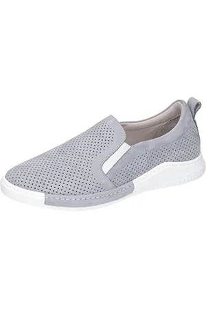Manitu Damskie buty 840021-09, , 41 EU