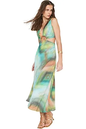 Trendyol Women