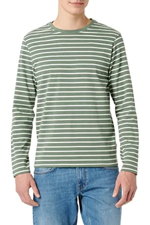 Casual Friday Męska bluza 20503232_176009_M, , M