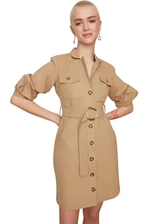 Trendyol Women