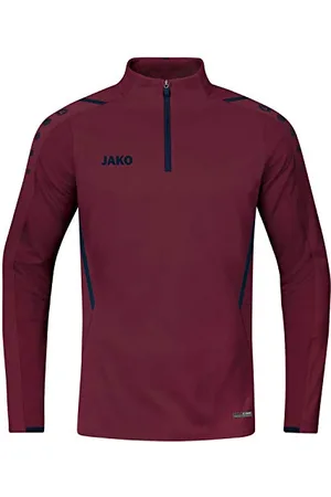 Jako Ziptop Zip Top Challenge Mężczyźni, , XXL