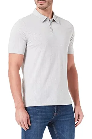 Mexx Męska koszulka polo, , M