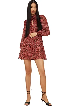 Trendyol Women