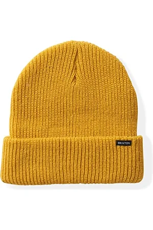 Brixton Becket Beanie Beanie Hat, , Rozmiar uniwersalny