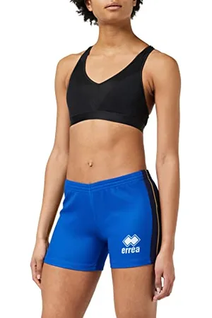 Errea Spodenki damskie , , L