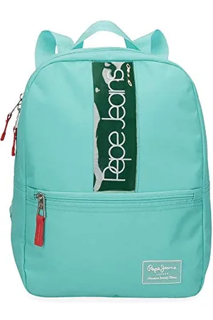 Pepe Jeans Darienne plecak