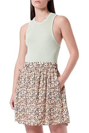 Replay Damska koszula Cami, , XL